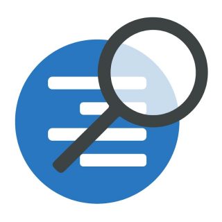 scientific toolworks understand logo Free Download - GetFilesPC.com