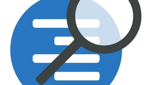 scientific toolworks understand logo Free Download - GetFilesPC.com