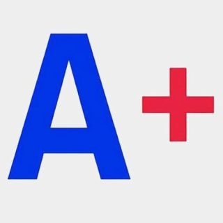 simple system font changer logo Free Download - GetFilesPC.com