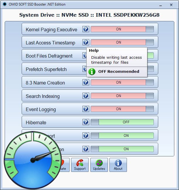 ssd booster net latest version Free Download ssd booster net latest version Free Download - GetFilesPC.com