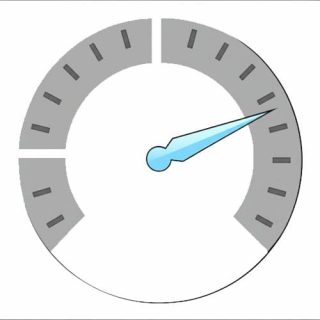 ssd booster net logo Free Download - GetFilesPC.com