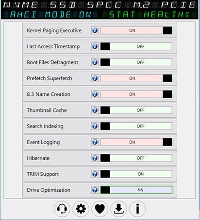 ssd booster net offline installer Free Download ssd booster net offline installer Free Download - GetFilesPC.com