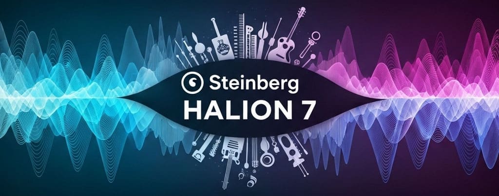 steinberg halion 7 direct link Free Download steinberg halion 7 direct link Free Download - GetFilesPC.com