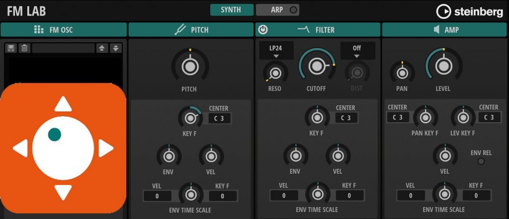 steinberg halion 7 latest version Free Download steinberg halion 7 latest version Free Download - GetFilesPC.com