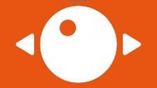 steinberg halion 7 logo Free Download - GetFilesPC.com