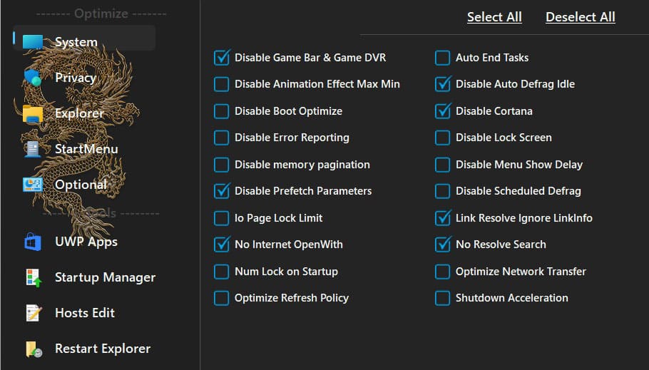 wintune latest version Free Download wintune latest version Free Download - GetFilesPC.com