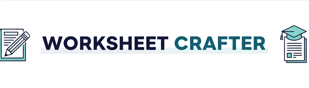 worksheet crafter 2025 direct link Free Download worksheet crafter 2025 direct link Free Download - GetFilesPC.com