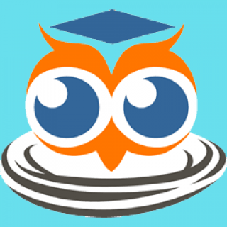 worksheet crafter logo Free Download - GetFilesPC.com