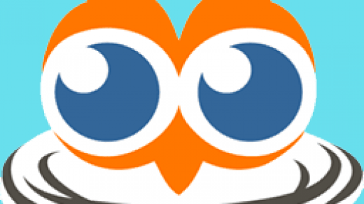 worksheet crafter logo Free Download - GetFilesPC.com