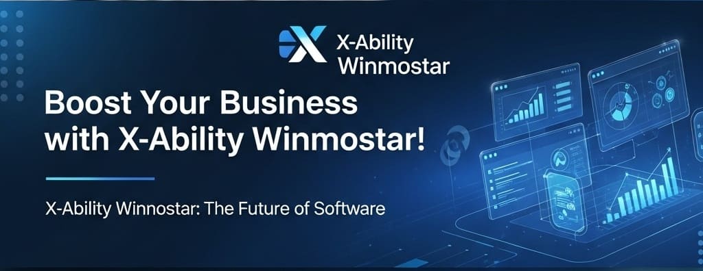 x ability winmostar direct link Free Download x ability winmostar direct link Free Download - GetFilesPC.com