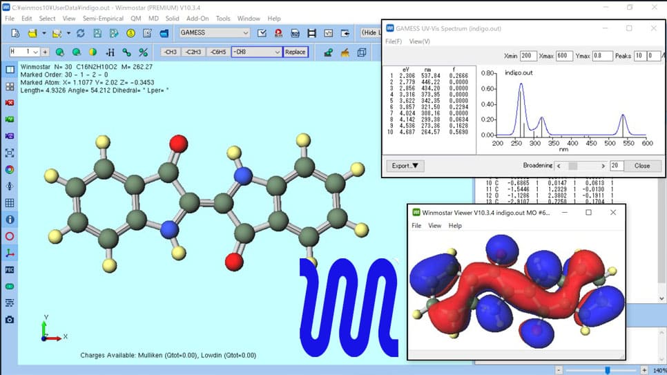 x ability winmostar latest version Free Download x ability winmostar latest version Free Download - GetFilesPC.com