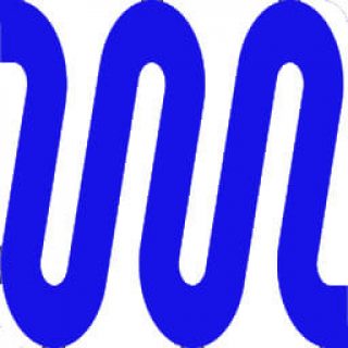 x ability winmostar logo Free Download - GetFilesPC.com