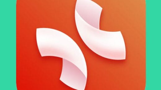 xmind logo Free Download - GetFilesPC.com
