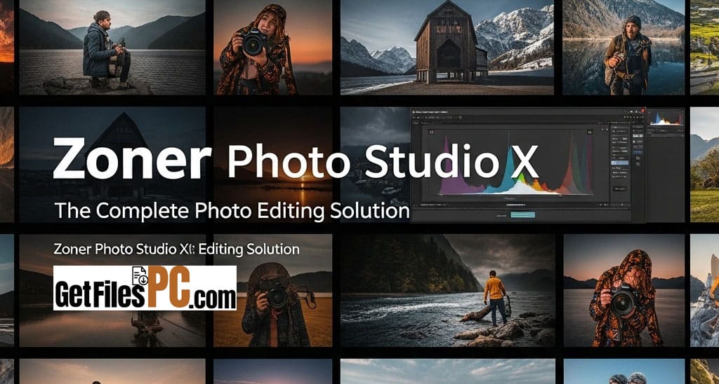 zoner photo studio x 2025 direct link Free Download zoner photo studio x 2025 direct link Free Download - GetFilesPC.com