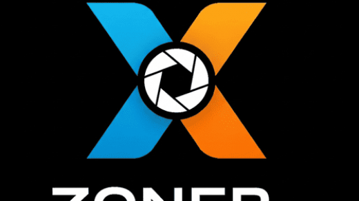 zoner photo studio x logo Free Download - GetFilesPC.com